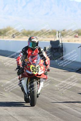 media/Jan-17-2026-CVMA (Sat) [[ab348a895b]]/Around the Pits/